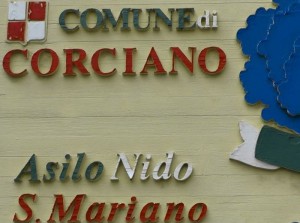 asili_nido_corciano