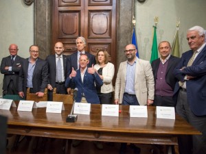 presentazione_atp_perugia_todi_tennis