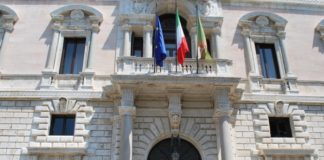 Regione Umbria: la situazione del personale precario