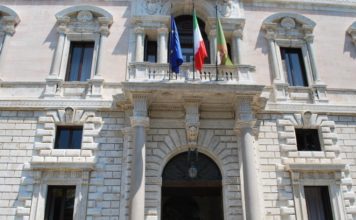 Regione Umbria: la situazione del personale precario