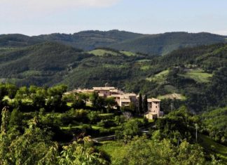 San Giovanni di Spello: tutto pronto per la 34° edizione all’insegna dell’amicizia, tradizione e ambiente