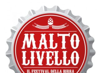 Con l’apertura della botte prende il via la prima edizione di “Malto Livello”