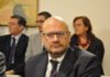 Ricerca, università e imprese. Bartolini: "Stanziati 2,3 milioni"