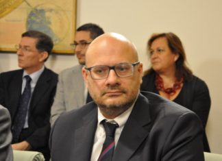 Ricerca, università e imprese. Bartolini: "Stanziati 2,3 milioni"