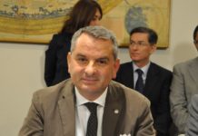 "Leolandia Umbria", il vicepresidente Paparelli scriva a Di Maio