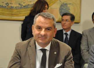 "Leolandia Umbria", il vicepresidente Paparelli scriva a Di Maio