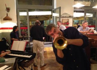 A Todi terrazzi aperti per la 2^ edizione della Festa della Musica