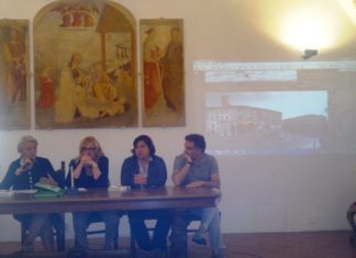 Primo pacchetto turistico integrale ed integrato dell’Umbria