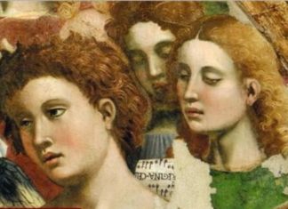 Paciano: serata evento su “La Pala” del Signorelli