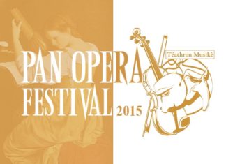 A Panicale da fine agosto al via il Pan Opera Festival, finanziato da una sottoscrizione on line