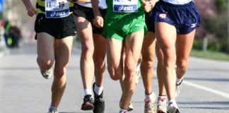 Strasimeno 2018, ai nastri di partenza l'ultramaratona intorno al Lago