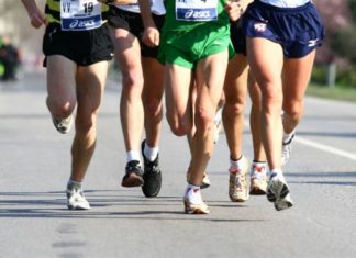 Strasimeno 2018, ai nastri di partenza l'ultramaratona intorno al Lago