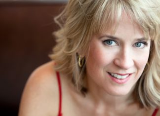 Pochi giorni all’apertura del Music Fest di Perugia nel cuore della città