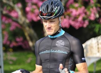 Expo Milano 2015: Fred Morini ospite del Cluster Cacao e Cioccolato