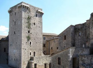 Festa di Grutti 2018, al via la 32^ edizione