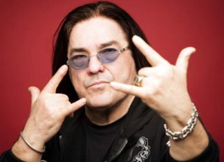 Tutto pronto per la quindicesima edizione di “Ficulle in Rock”