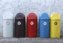 Torgiano: rifiuti, al via la raccolta domiciliare dell'organico