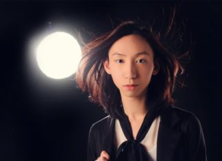 Todi: “Note d’Estate”, al via la rassegna di musica classica