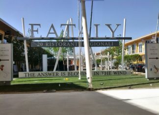 Expo Milano 2015: l’Istituto Alberghiero di Spoleto sarà presente