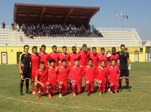 perugia_under17_nereo_rocco2