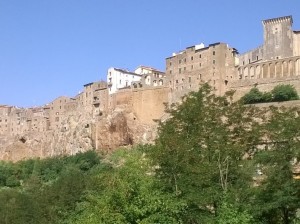 pitigliano_toscana