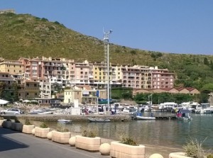 porto_ercole