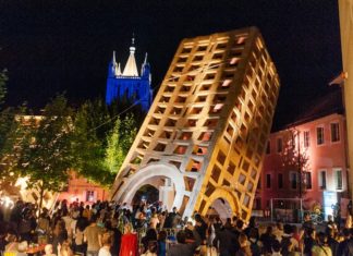 Terni On 2017: si avvicina la scadenza