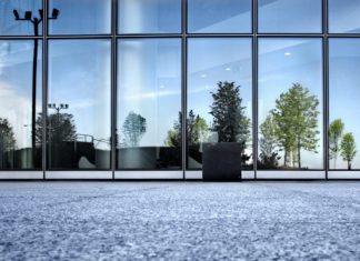 Al via la seconda edizione di SPELLOPHOTOFEST