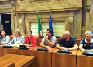 TerniOn 2015: il bilancio è positivo