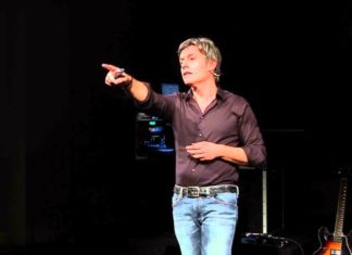 L’arte è una caramella. Dalla Monna Lisa ai giorni nostri