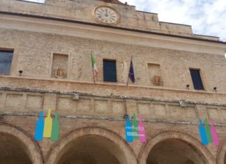 Enologica 2015: il pubblico consacra il mondo del Sagrantino