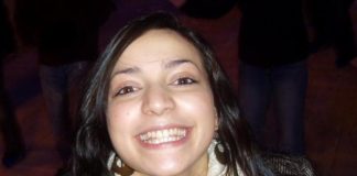 La sorella di Meredith: "Il caso è stato abbandonato?"