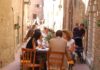 "Mille & una Umbria": pranzo itinerante, tra musica, arte e saperi