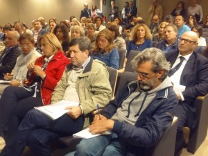 regione_dip_provincia