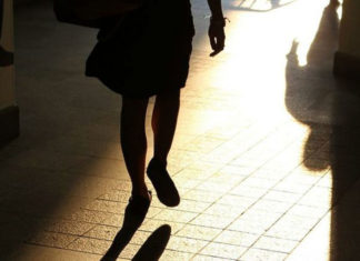 "FrauMusika": in Provincia di Perugia protagoniste le donne