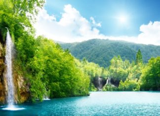 “TreviNatura” dal 25 al 27 settembre