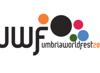 Umbria World Fest: “S – Confini”