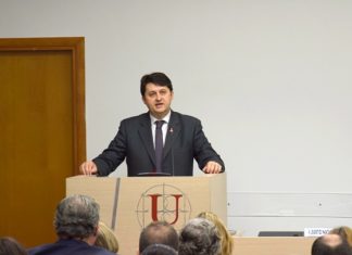 Famiglia e minori: al via il progetto interistituzionale