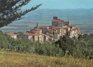 Giovani, a Fabro riunione Comuni Alto Orvietano, Zona Sociale e Asl sull’integrazione scolastica