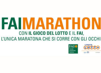 Todi: tutto pronto per la FAI Marathon 2015