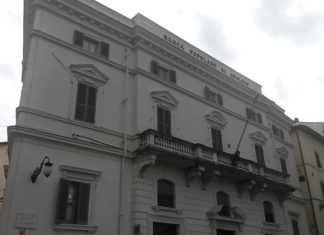 Pm Roma-Spoleto in collegamento su Nit