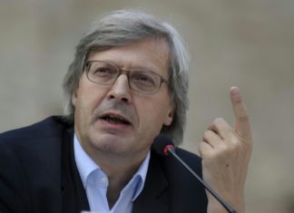 Gubbio capitale della stampa e dell’editoria d’arte