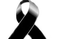 Addio a Maria Grazia Lungarotti, pioniera del vino umbro e dell’enologia italiana