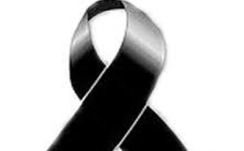 Cordoglio della Regione Umbria per la scomparsa del professor Giuseppe Calzoni