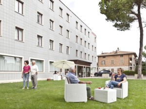 residenza_servita_anziani_1