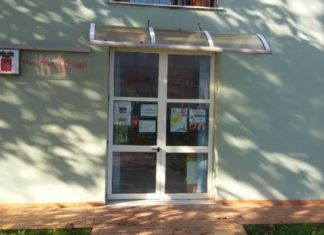 Città di Castello: riceve bolletta pazza da oltre 6mila e 400 euro e va allo Sportello polifunzionale della Provincia