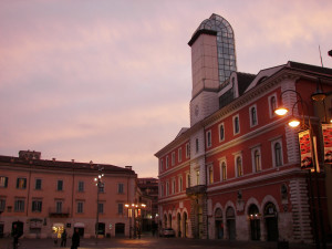 terni_piazza