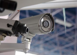 Nel Comune di Marsciano è lotta all'abbandono dei rifiuti