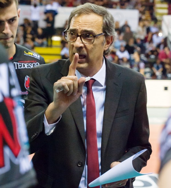 Castellani