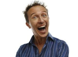 Per i 15 anni del Centro Commerciale Piazza Umbra ospiti d’eccezione